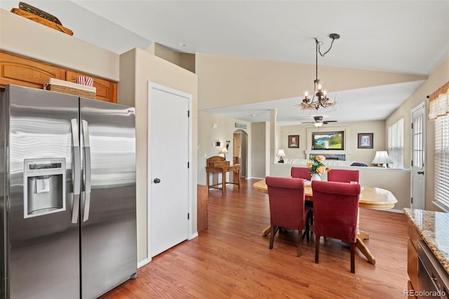 4298 Apache Plume Dr, Colorado Springs, CO 80920 - photo 14