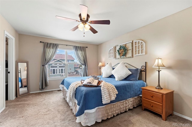 4298 Apache Plume Dr, Colorado Springs, CO 80920 - photo 20