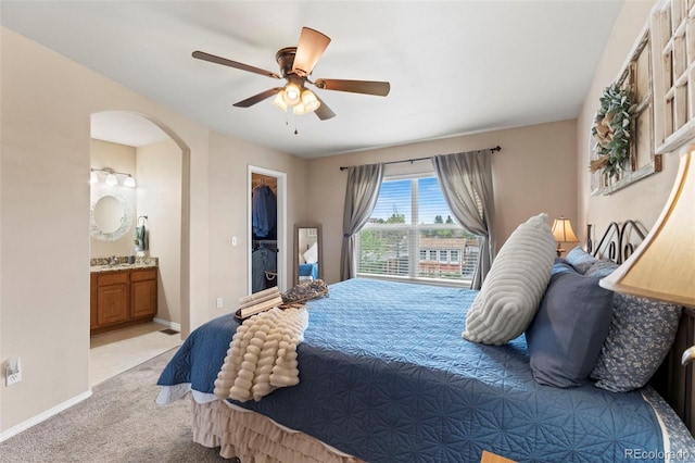 4298 Apache Plume Dr, Colorado Springs, CO 80920 - photo 21