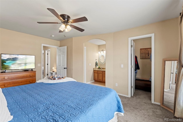 4298 Apache Plume Dr, Colorado Springs, CO 80920 - photo 23