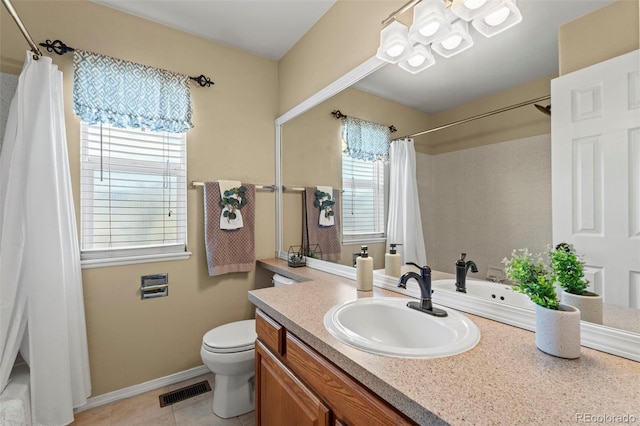 4298 Apache Plume Dr, Colorado Springs, CO 80920 - photo 29