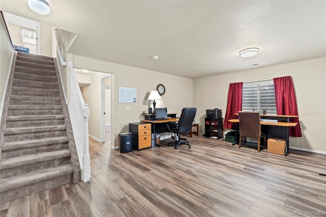 4298 Apache Plume Dr, Colorado Springs, CO 80920 - photo 31