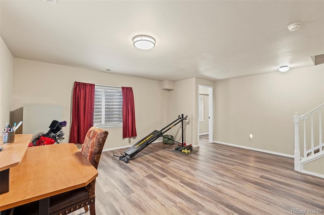 4298 Apache Plume Dr, Colorado Springs, CO 80920 - photo 33