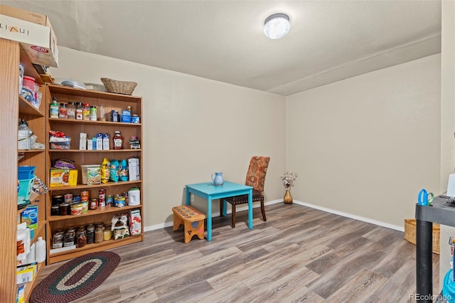 4298 Apache Plume Dr, Colorado Springs, CO 80920 - photo 34