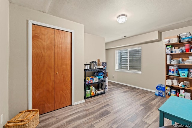 4298 Apache Plume Dr, Colorado Springs, CO 80920 - photo 35