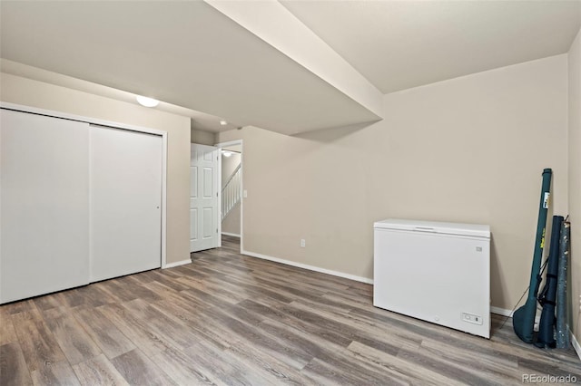 4298 Apache Plume Dr, Colorado Springs, CO 80920 - photo 37