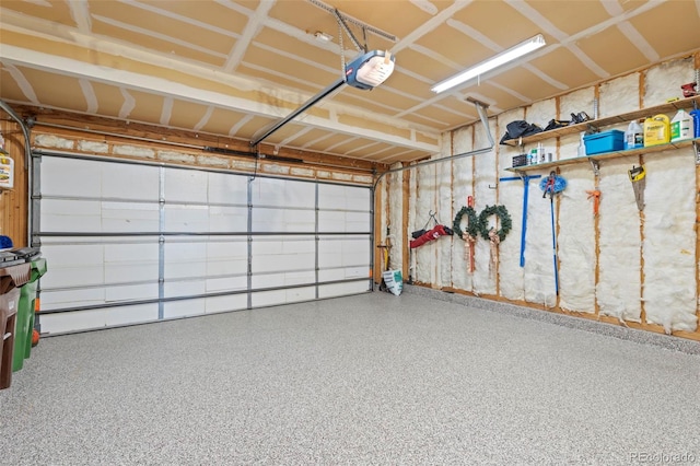 4298 Apache Plume Dr, Colorado Springs, CO 80920 - photo 39