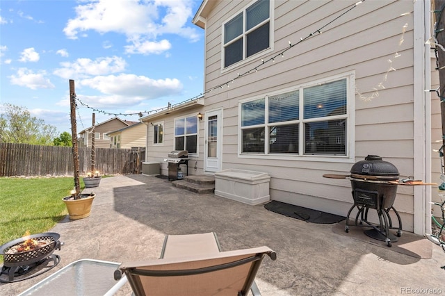 4298 Apache Plume Dr, Colorado Springs, CO 80920 - photo 41