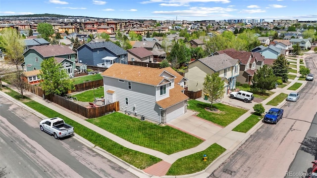 4298 Apache Plume Dr, Colorado Springs, CO 80920 - photo 44