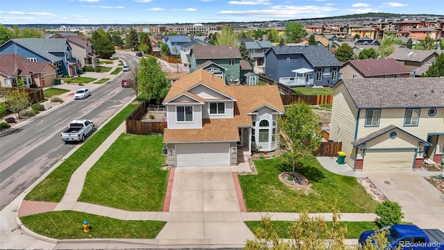 4298 Apache Plume Dr, Colorado Springs, CO 80920 - photo 45