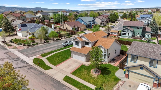 4298 Apache Plume Dr, Colorado Springs, CO 80920 - photo 46