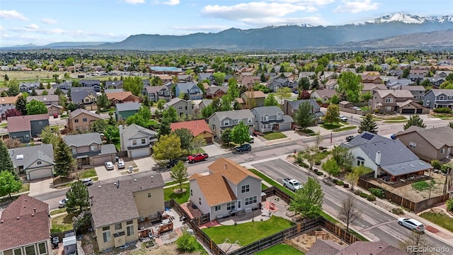 4298 Apache Plume Dr, Colorado Springs, CO 80920 - photo 48