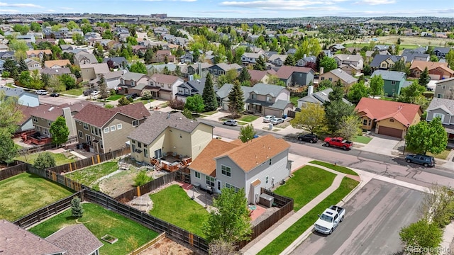 4298 Apache Plume Dr, Colorado Springs, CO 80920 - photo 49