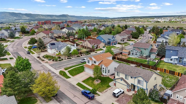4298 Apache Plume Dr, Colorado Springs, CO 80920 - photo 50