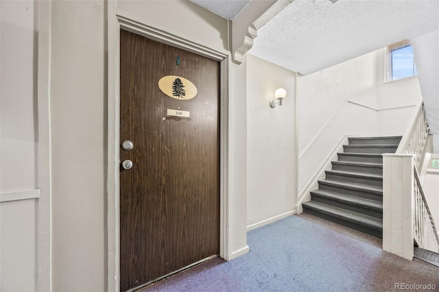 7495 E Quincy Ave Unit 208, Denver, CO 80237 - entrance to property