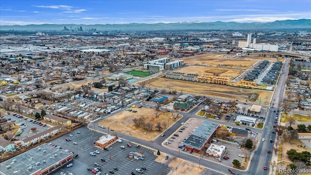 6322 Ivanhoe St, Commerce City, CO 80022 - photo 17