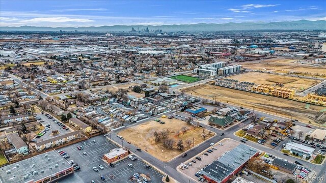 6322 Ivanhoe St, Commerce City, CO 80022 - photo 18