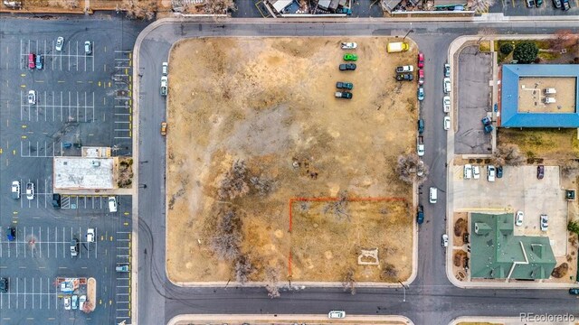 6322 Ivanhoe St, Commerce City, CO 80022 - photo 19