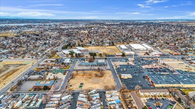 6322 Ivanhoe St, Commerce City, CO 80022 - photo 9