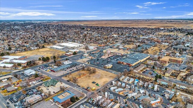 6322 Ivanhoe St, Commerce City, CO 80022 - photo 10