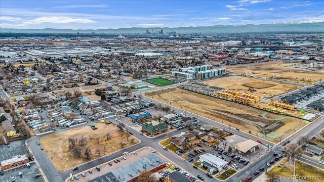 6322 Ivanhoe St, Commerce City, CO 80022 - photo 12