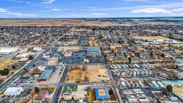 6322 Ivanhoe St, Commerce City, CO 80022 - photo 13