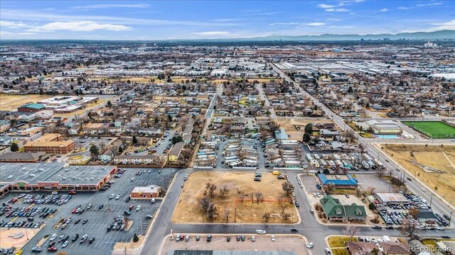 6322 Ivanhoe St, Commerce City, CO 80022 - photo 14