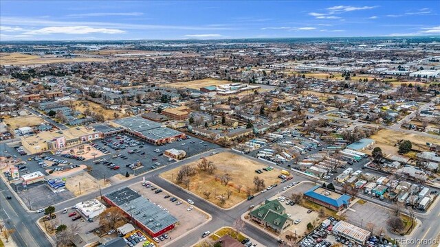 6322 Ivanhoe St, Commerce City, CO 80022 - photo 15