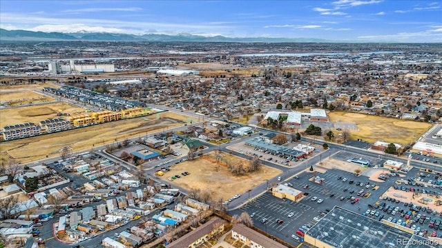 6322 Ivanhoe St, Commerce City, CO 80022 - photo 16