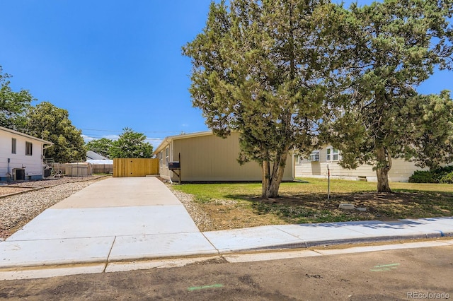 311 Harrison Ave, Fort Lupton, CO 80621 - photo 1