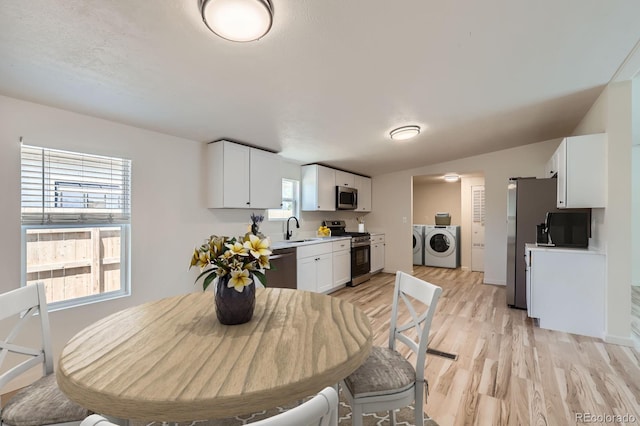 311 Harrison Ave, Fort Lupton, CO 80621 - photo 3