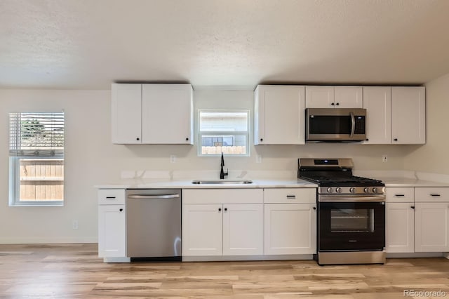311 Harrison Ave, Fort Lupton, CO 80621 - photo 4