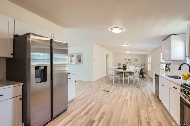 311 Harrison Ave, Fort Lupton, CO 80621 - photo 5