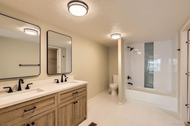 311 Harrison Ave, Fort Lupton, CO 80621 - photo 7