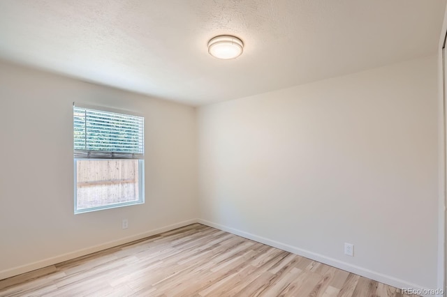 311 Harrison Ave, Fort Lupton, CO 80621 - photo 9