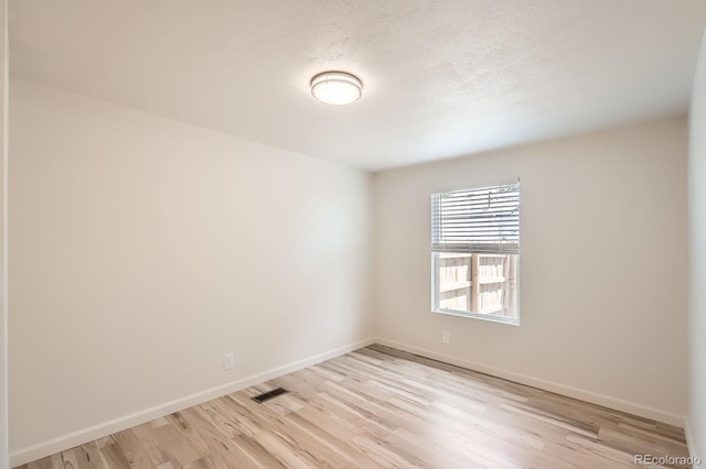 311 Harrison Ave, Fort Lupton, CO 80621 - photo 10