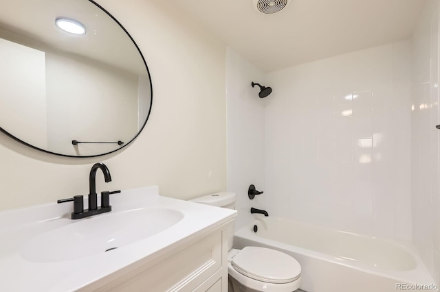 311 Harrison Ave, Fort Lupton, CO 80621 - photo 11