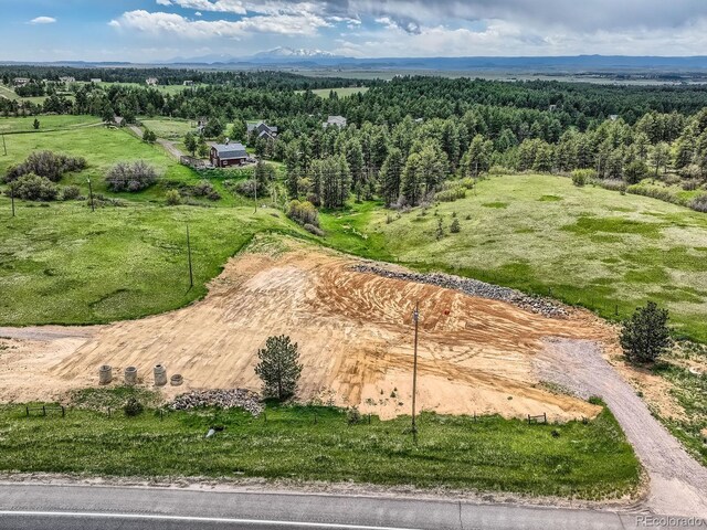 11584 E State Highway 86, Franktown, CO 80116 - photo 1