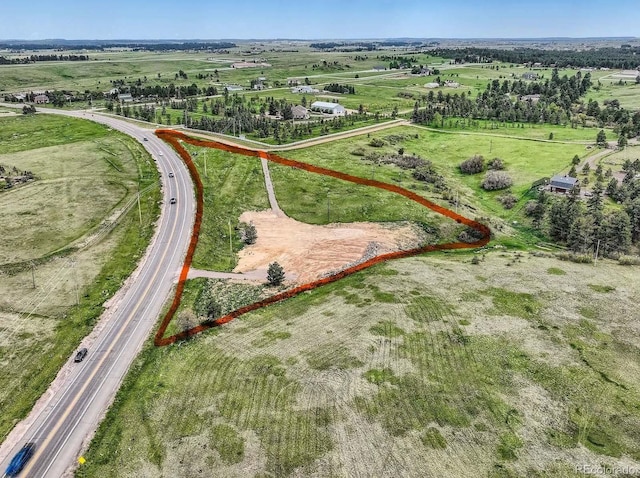 11584 E State Highway 86, Franktown, CO 80116 - photo 2