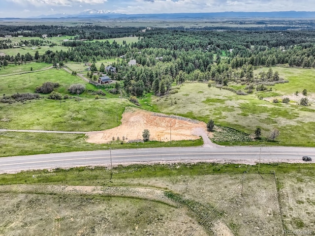 11584 E State Highway 86, Franktown, CO 80116 - photo 3