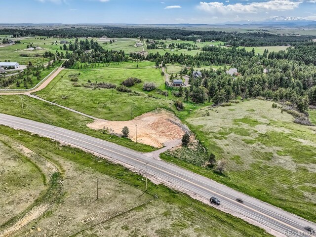11584 E State Highway 86, Franktown, CO 80116 - photo 4