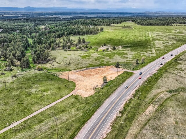 11584 E State Highway 86, Franktown, CO 80116 - photo 5