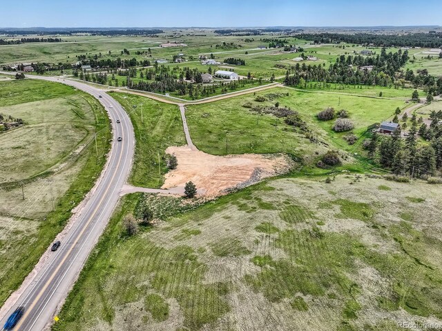 11584 E State Highway 86, Franktown, CO 80116 - photo 6