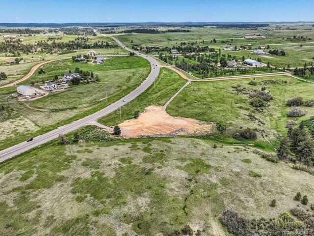 11584 E State Highway 86, Franktown, CO 80116 - photo 7