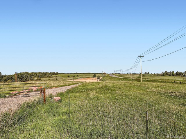 11584 E State Highway 86, Franktown, CO 80116 - photo 8