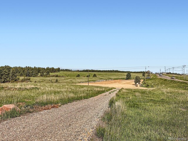 11584 E State Highway 86, Franktown, CO 80116 - photo 9
