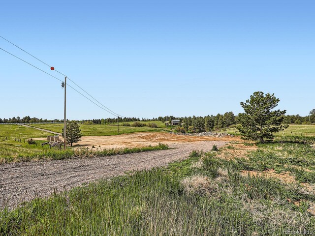 11584 E State Highway 86, Franktown, CO 80116 - photo 10