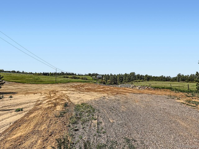 11584 E State Highway 86, Franktown, CO 80116 - photo 11