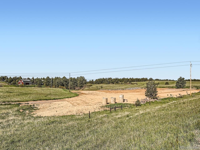 11584 E State Highway 86, Franktown, CO 80116 - photo 12