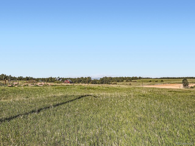 11584 E State Highway 86, Franktown, CO 80116 - photo 13